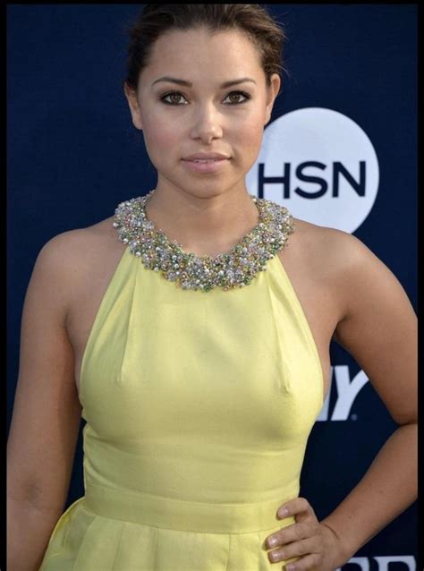 jessica parker kennedy nude|JPK!!! : r/JessicaParkerKennedy